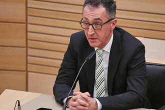 Özdemir: MP-Wahl ist Ermutigung für Migrantenkinder