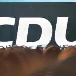 Özdemirs Finanzminister setzt auf stabile CDU