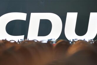 Özdemirs Finanzminister setzt auf stabile CDU