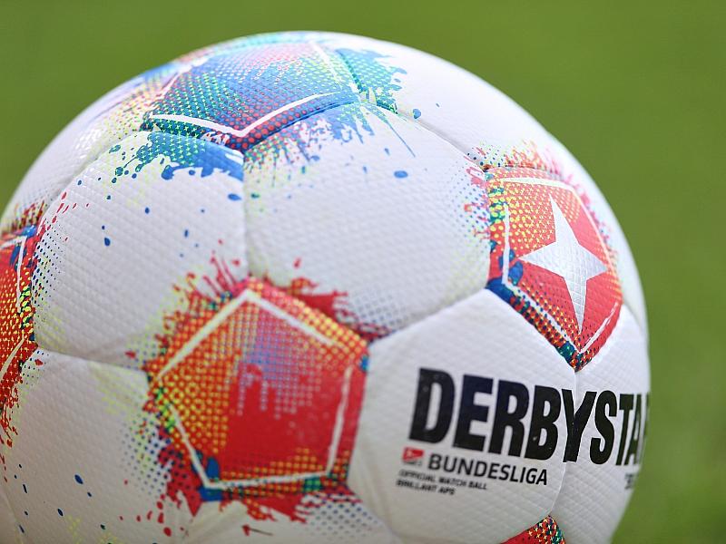 Osnabrück steigt in die 2. Fußball-Bundesliga auf