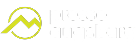 Presse Augsburg
