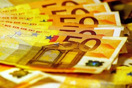 Parteien erhalten 2026 mehr staatliche Zuschüsse