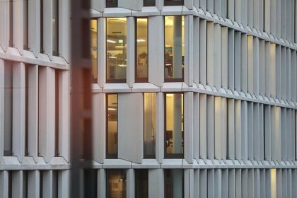 Personalplanung der Wirtschaft “nicht mehr ganz so restriktiv”