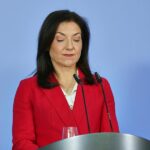 Personalrat kritisiert Reiches Einstellungspraxis scharf