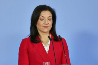 Personalrat kritisiert Reiches Einstellungspraxis scharf
