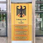 Pflege-Gesetzentwurf verzögert sich um eine Woche