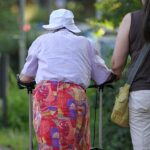 Pflegeversicherung: Milliardenlücke größer als angenommen