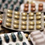 Pharmakonzerne warnen vor Medikamentenmangel in Deutschland