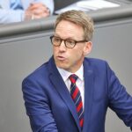 PKGr-Chef: Isolation von AfD-Landesverfassungsschutz möglich