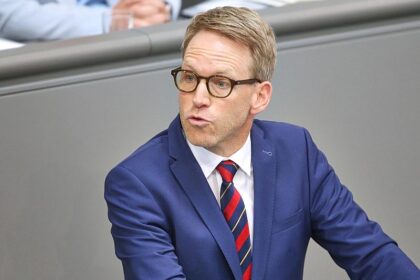 PKGr-Chef: Isolation von AfD-Landesverfassungsschutz möglich