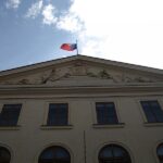 Prag kritisiert Pläne für Sudetendeutschen Tag in Tschechien
