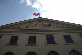 Prag kritisiert Pläne für Sudetendeutschen Tag in Tschechien
