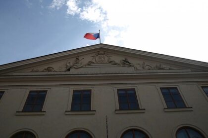 Prag kritisiert Pläne für Sudetendeutschen Tag in Tschechien