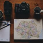 Kaffeetourismus: Der Reisetrend zur Erkundung der globalen Kaffeekultur