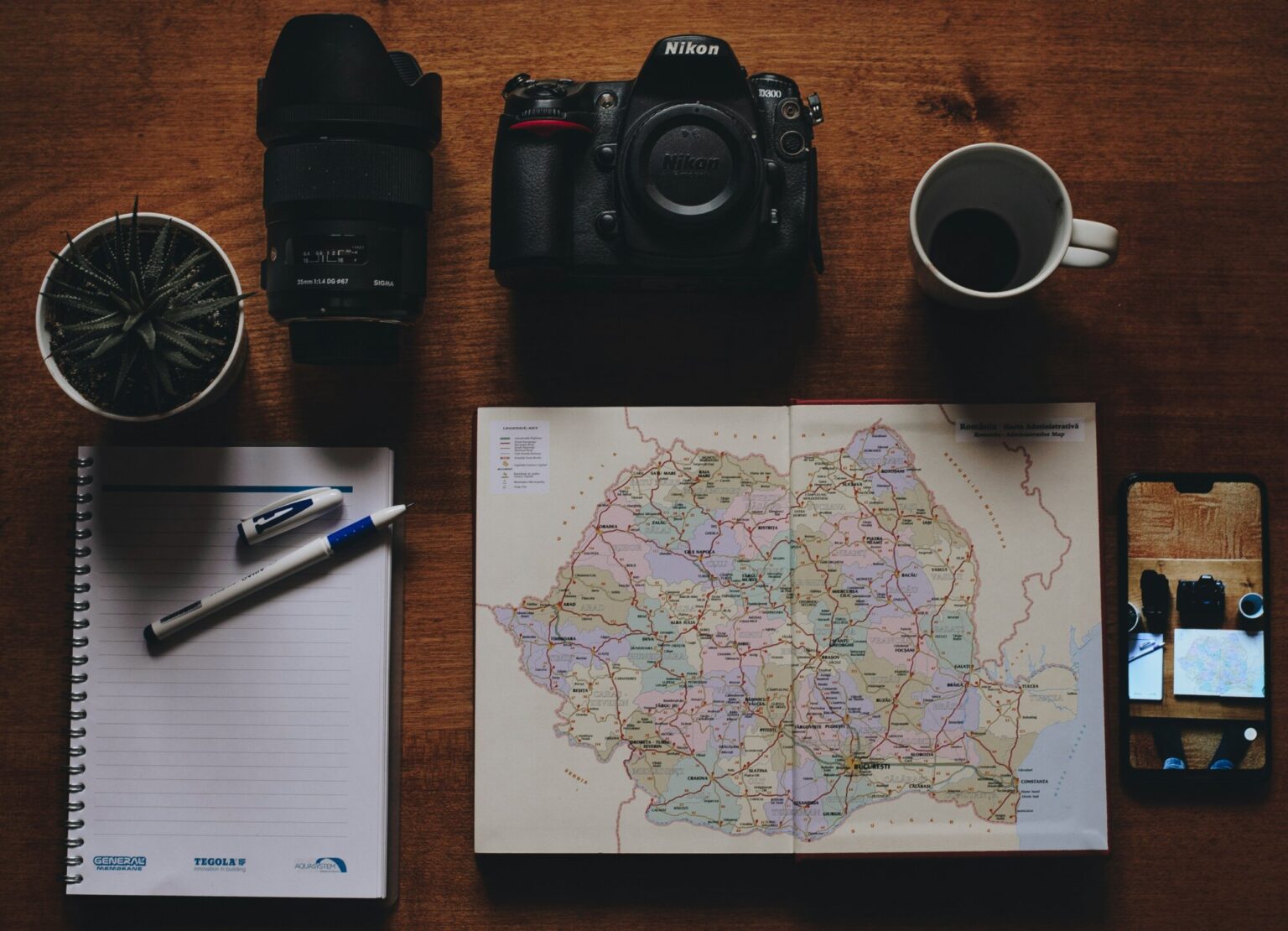Kaffeetourismus: Der Reisetrend zur Erkundung der globalen Kaffeekultur