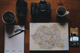 Kaffeetourismus: Der Reisetrend zur Erkundung der globalen Kaffeekultur