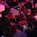 Prien hält an Social-Media-Regulierung fest