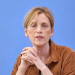 Prien verlangt von “Demokratie leben”-Programm mehr Wirksamkeit