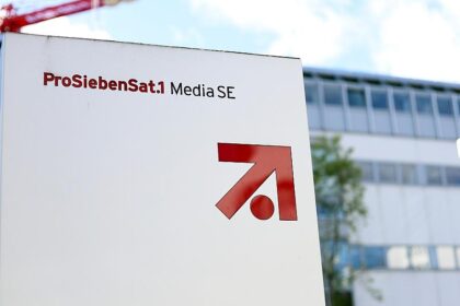 ProSiebenSat.1 dementiert Pläne für Delisting