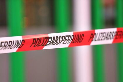 Radio Leipzig: Mehrere Tote bei Amokfahrt