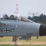 Rasmussen fordert europäische Nato