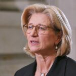 Rehlinger fordert höhere Belastungen für Spitzenverdiener