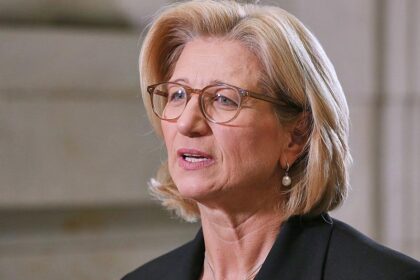 Rehlinger fordert höhere Belastungen für Spitzenverdiener