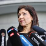Reiche-Ministerium bezeichnet Wirtschaftslage als “robust”