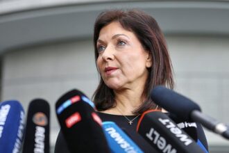 Reiche-Ministerium bezeichnet Wirtschaftslage als “robust”