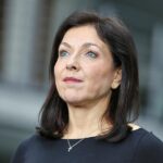 Reiche weist Kritik an Heizungsgesetz zurück