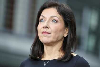 Reiche weist Kritik an Heizungsgesetz zurück