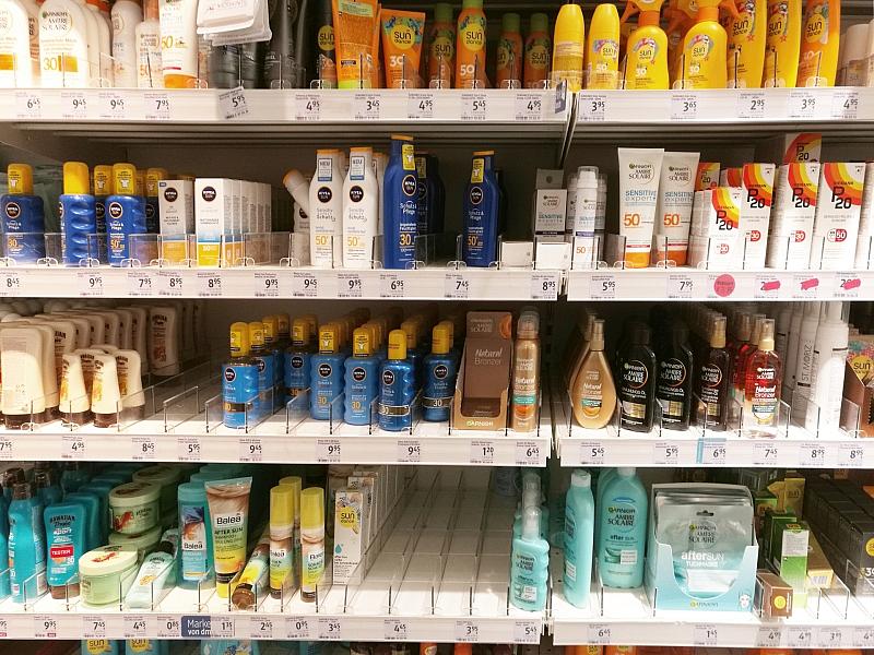 Rekordhitze: Neubauer wirft Merz Abschwächung von Klimaschutz vor