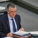 Rentenkommission: Ergebnisse laut Kanzleramtschef noch nicht final