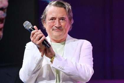 Republica-Gründer empfiehlt Abschied von Plattform X