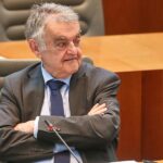 Reul warnt vor AfD-Regierungsbeteiligung in Sachsen-Anhalt