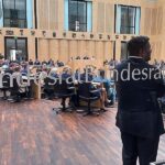 Rhein: Aus der 1.000-Euro-Prämie möglich