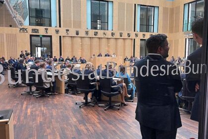 Rhein: Aus der 1.000-Euro-Prämie möglich