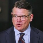 Rhein fordert “Reform-Restart” von Merz-Regierung
