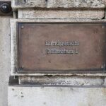 Richterbund klagt über 2.000 fehlende Strafverfolger
