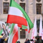 Röttgen warnt vor Zugeständnissen an den Iran