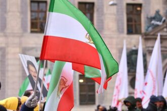 Röttgen warnt vor Zugeständnissen an den Iran
