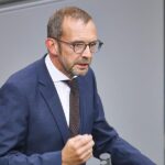 Röwekamp begrüßt Verlegung von US-Truppen nach Polen