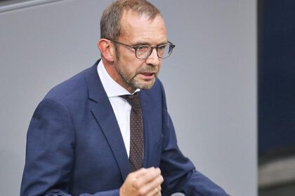 Röwekamp begrüßt Verlegung von US-Truppen nach Polen