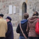 Sachsen-Anhalt droht mit Widerstand gegen Rentenreform