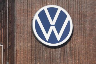 Sachsen will chinesische Autobauer für VW-Werk Zwickau