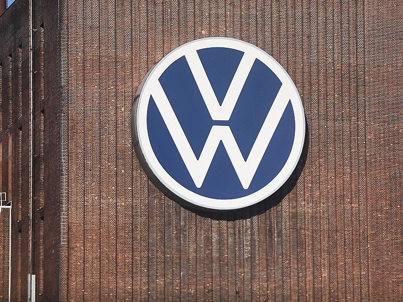 Sachsen will chinesische Autobauer für VW-Werk Zwickau
