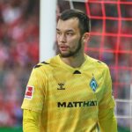 SC Freiburg verpflichtet Torhüter Mio Backhaus