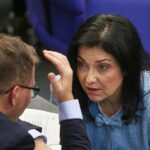 Schneider widerspricht Reiche in Energiepolitik