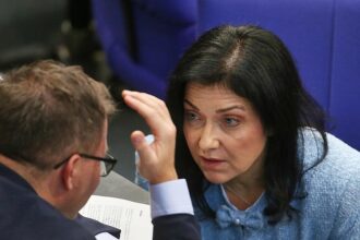 Schneider widerspricht Reiche in Energiepolitik