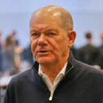 Scholz nennt Ruf nach Minderheitsregierung “geschichtsvergessen”